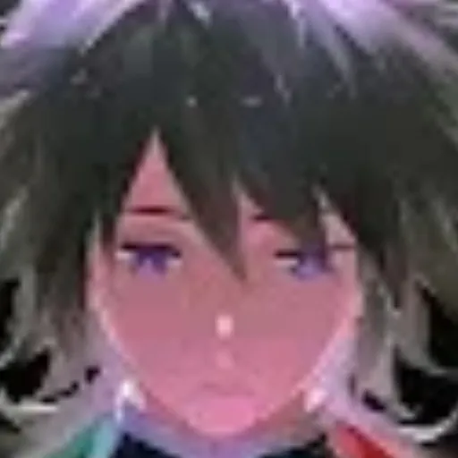 comment user avatar