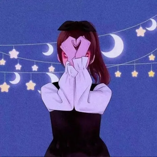 creator ✧・:* .Lucia.*:・✧'s avatar
