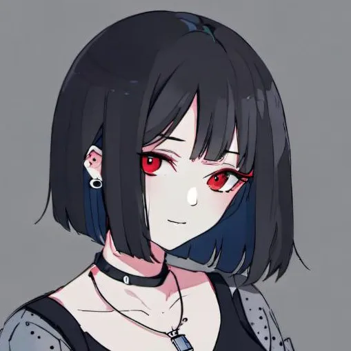 creator Sung jun.'s avatar
