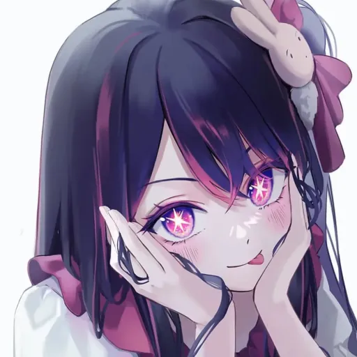 creator ilove_spaghety's avatar