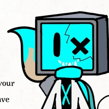 chat with ai character: Xena