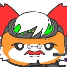 chat with ai character: Kim