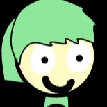 chat with ai character: Looker girl