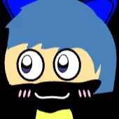 chat with ai character: Loay