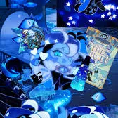 creator Toadsters's avatar