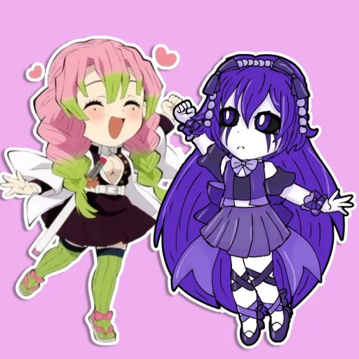 creator ★💜<Kelala>💜★'s avatar
