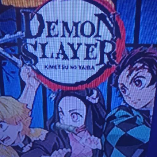 creator tanjiro n nezuko's avatar