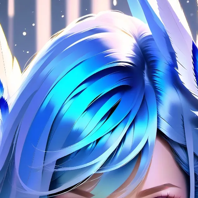 chat with ai character: Chloe 