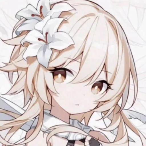 creator Yumi4You's avatar