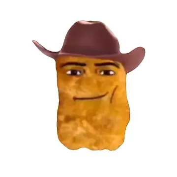 creator InAnimate object's avatar