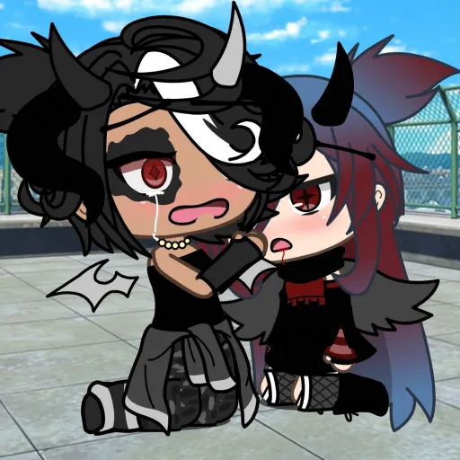 creator popsicle❤️'s avatar
