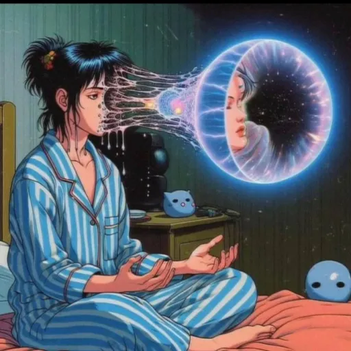 creator Helenezwei's avatar