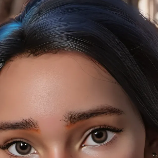 chat with ai character: bertha