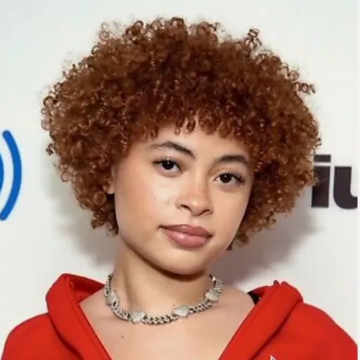 creator Hot spice's avatar