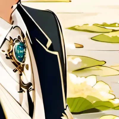 chat with ai character: Alexander 