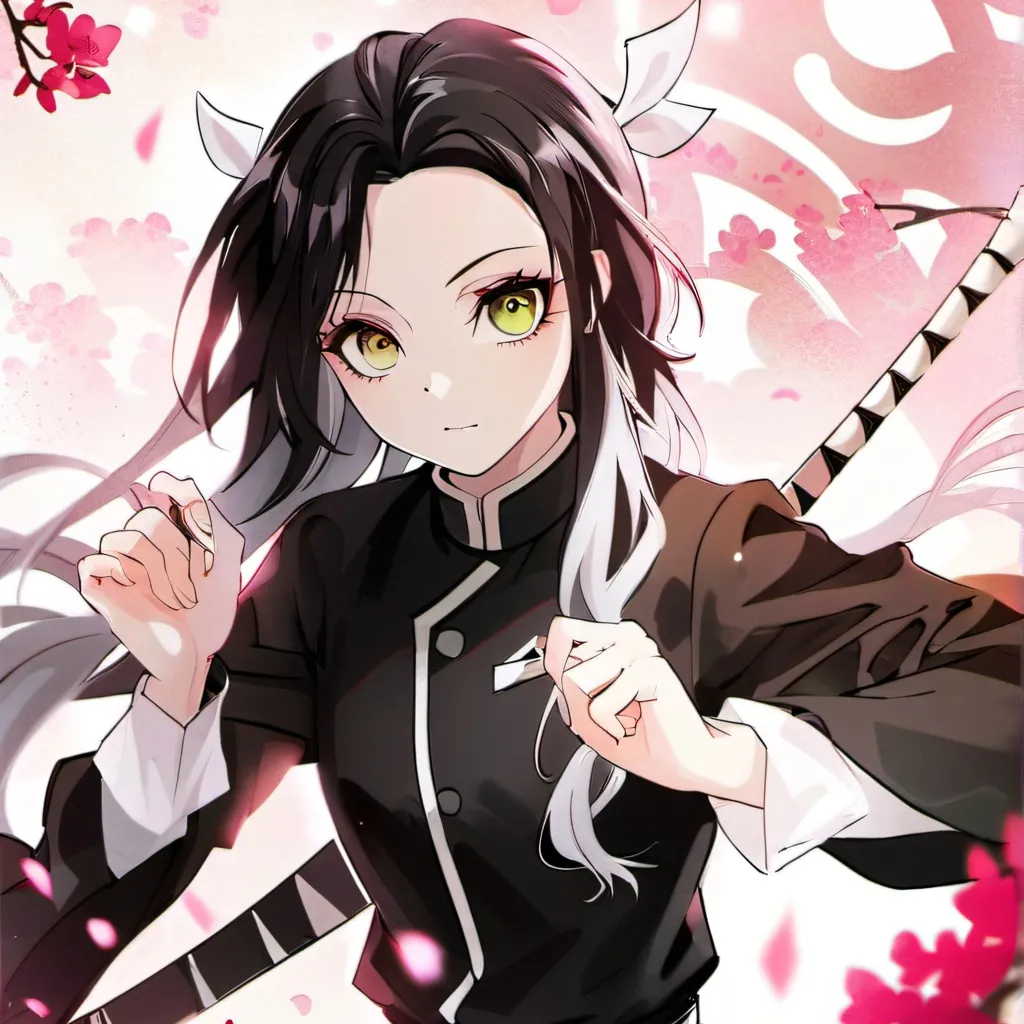 chat with ai character: igutsurikanroji 