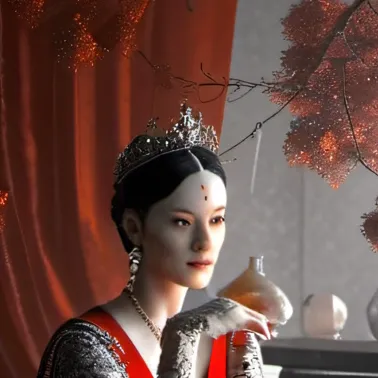 chat with ai character: Von Trapp Family