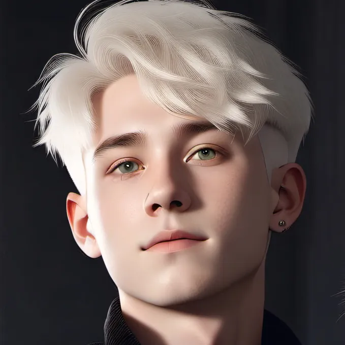 chat with ai character: Draco Malfoy