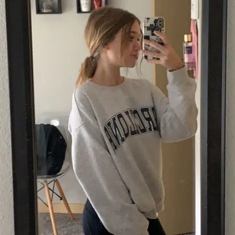 creator Makayla-1231's avatar