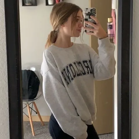 creator Makayla-1231's avatar