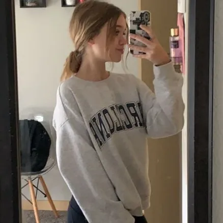 creator Makayla-1231's avatar