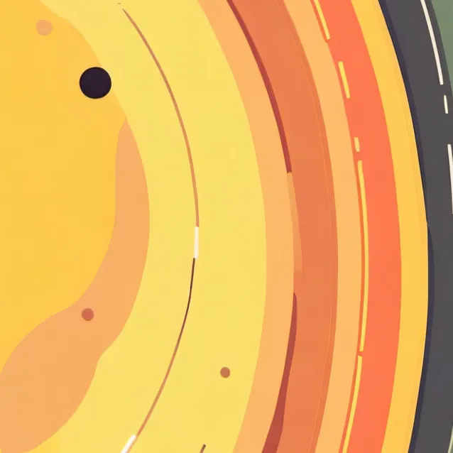 chat with ai character: planet human's