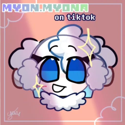 creator sky☁☁'s avatar