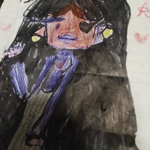creator STITCHLOVERLANNA♡'s avatar