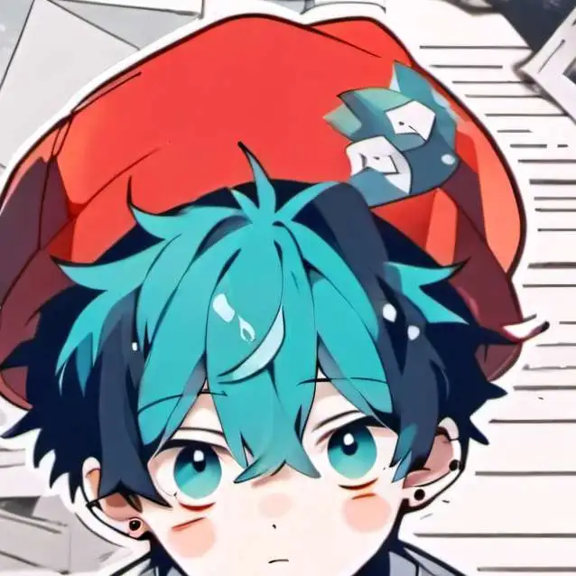 chat with ai character: Depressed BF
