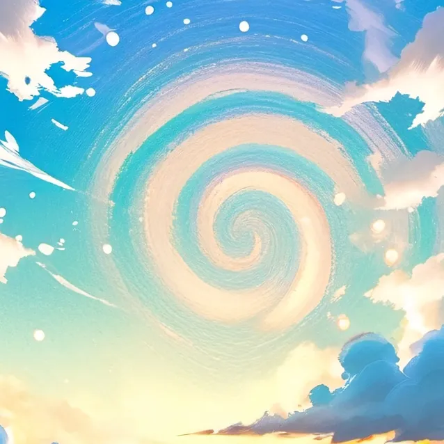 chat with ai character: ATLA