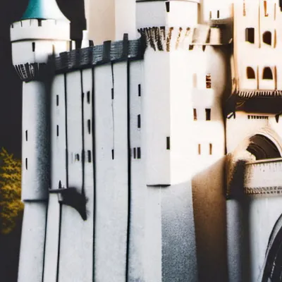 chat with ai character: Hogwarts