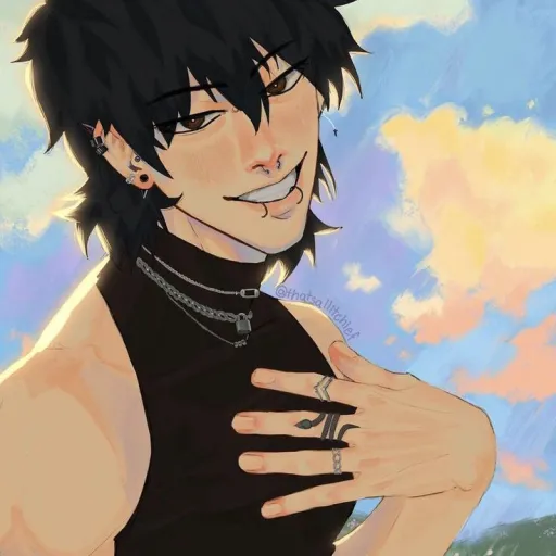 talkie's author avatar
