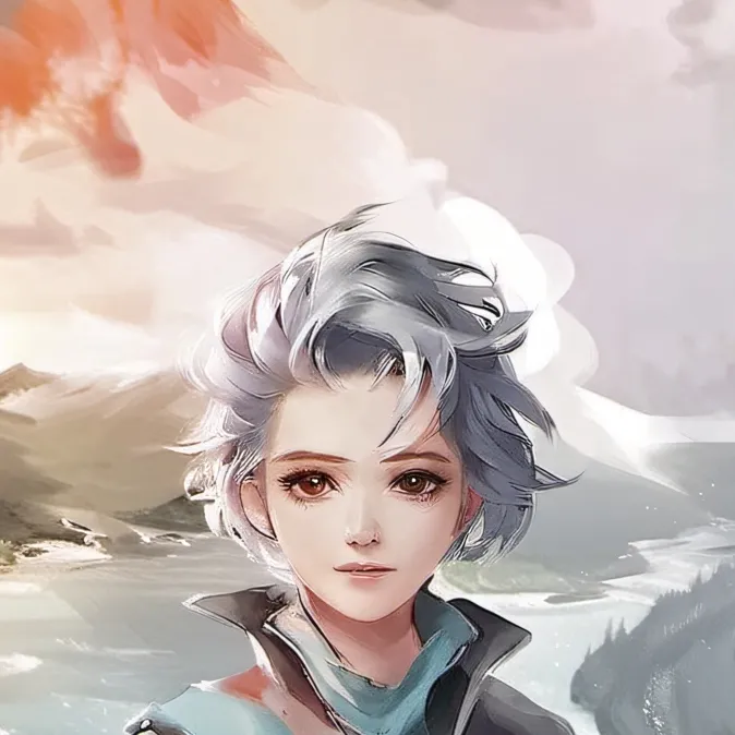 chat with ai character: Jake 