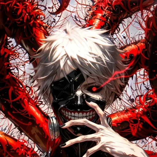 creator Andre Deus Tindaan's avatar