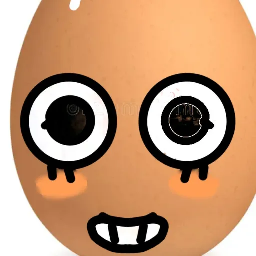 creator ~★†egg shelly†★~'s avatar