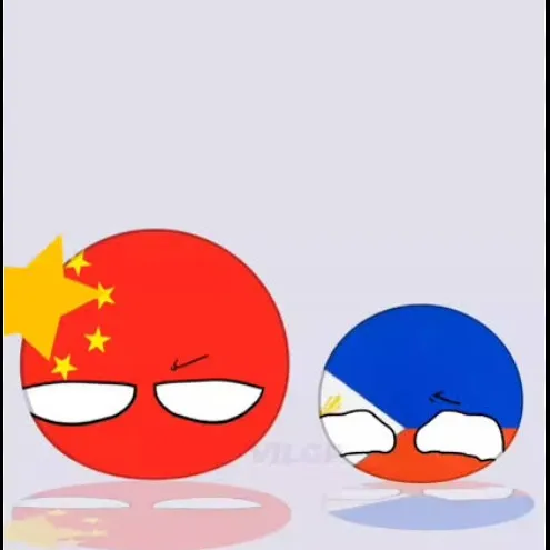 creator Philippines lover's avatar