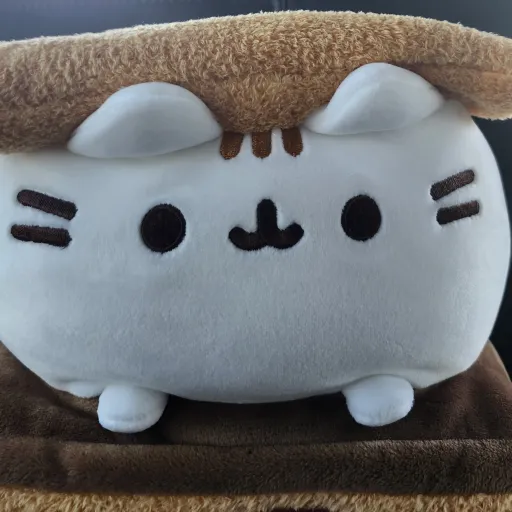 creator kemytou's avatar