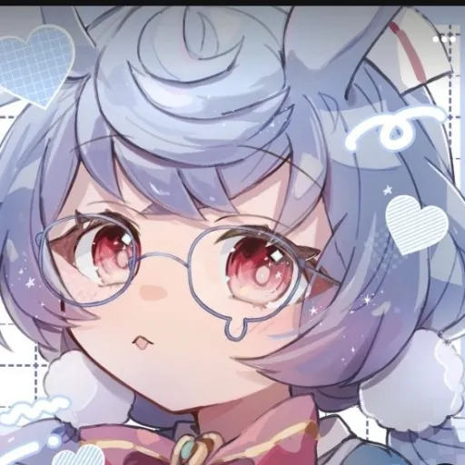 creator sleepyyyyyyy :>'s avatar