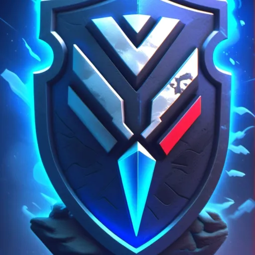 creator Mr. shield's avatar