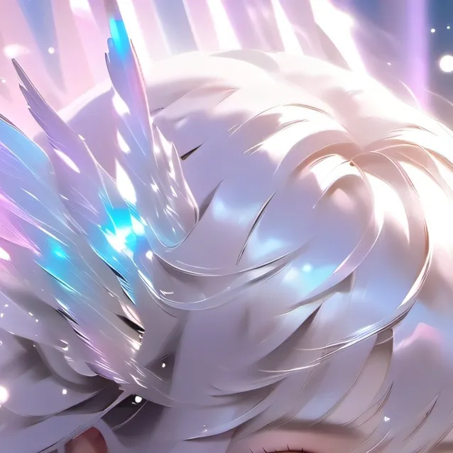 chat with ai character: Anayah