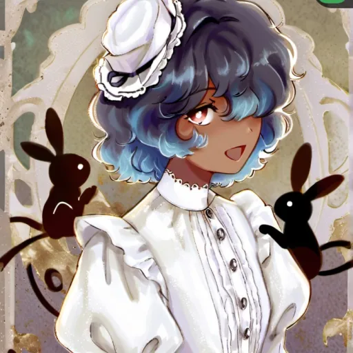 creator Erena katamaru mui's avatar
