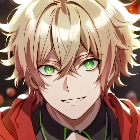 chat with ai character: Mha sleepover