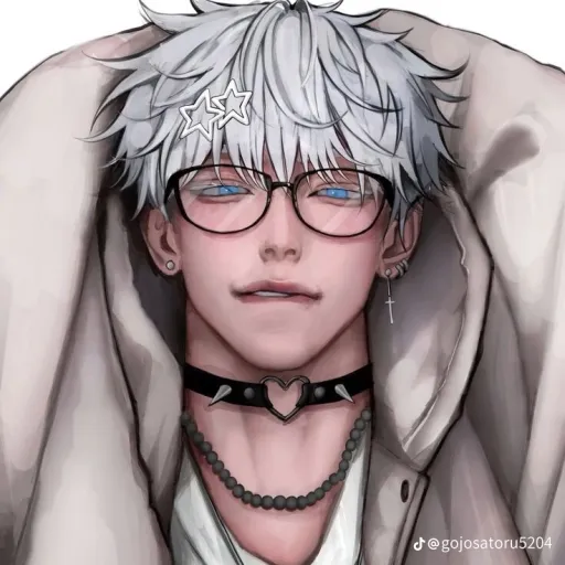 creator 💋~Diego~💋's avatar