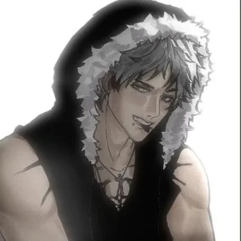 creator 💋~Diego~💋's avatar