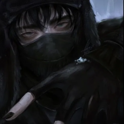 creator ♧☆{Alec}☆♧'s avatar