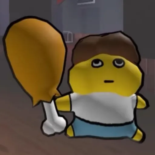 creator GCyade_17's avatar