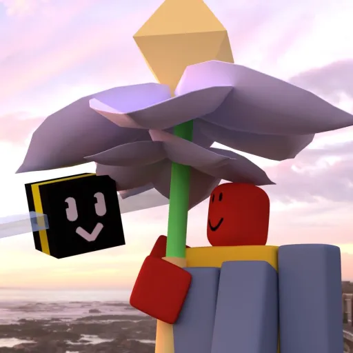 creator GCyade_17's avatar