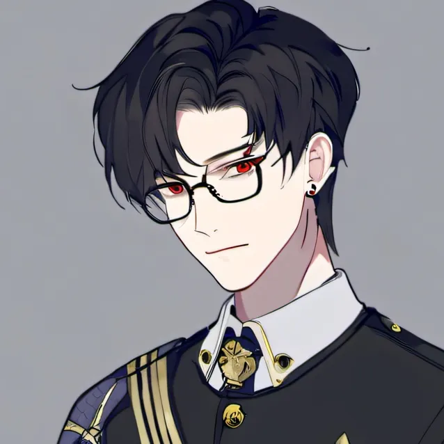 chat with ai character: español 