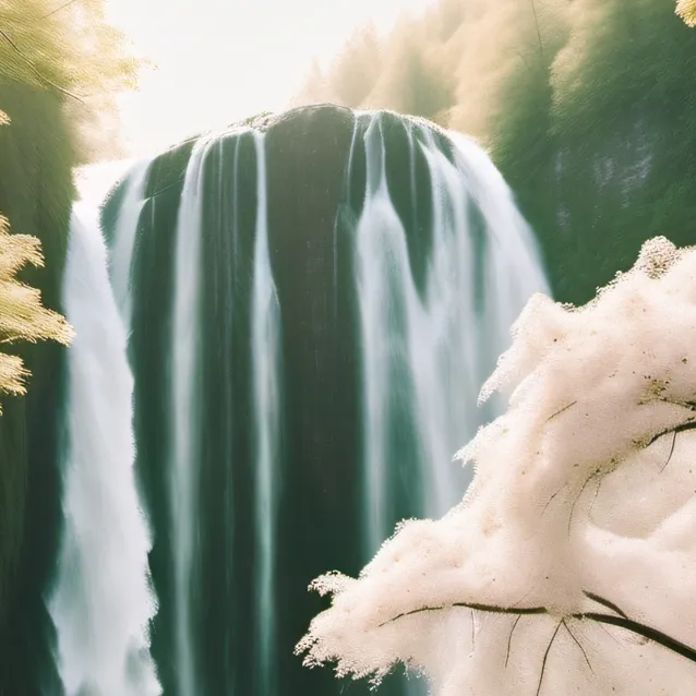 chat with ai character: te abusa