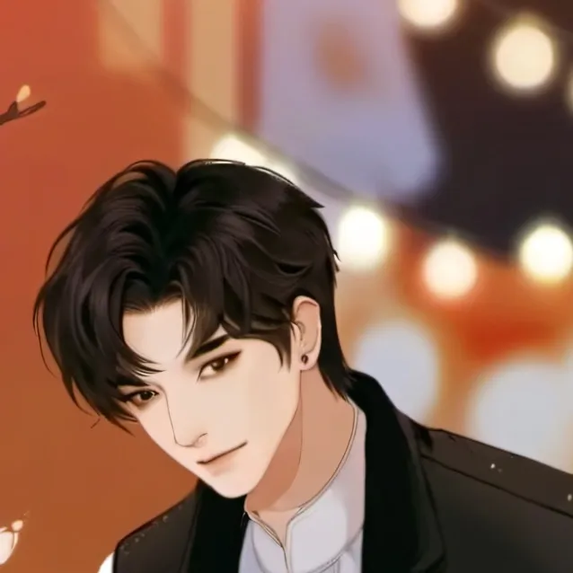 chat with ai character: es tu ermano